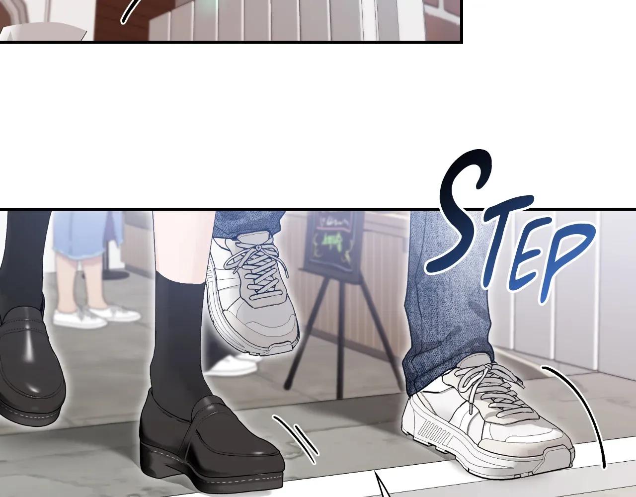 Sketch chapter 102 page 72