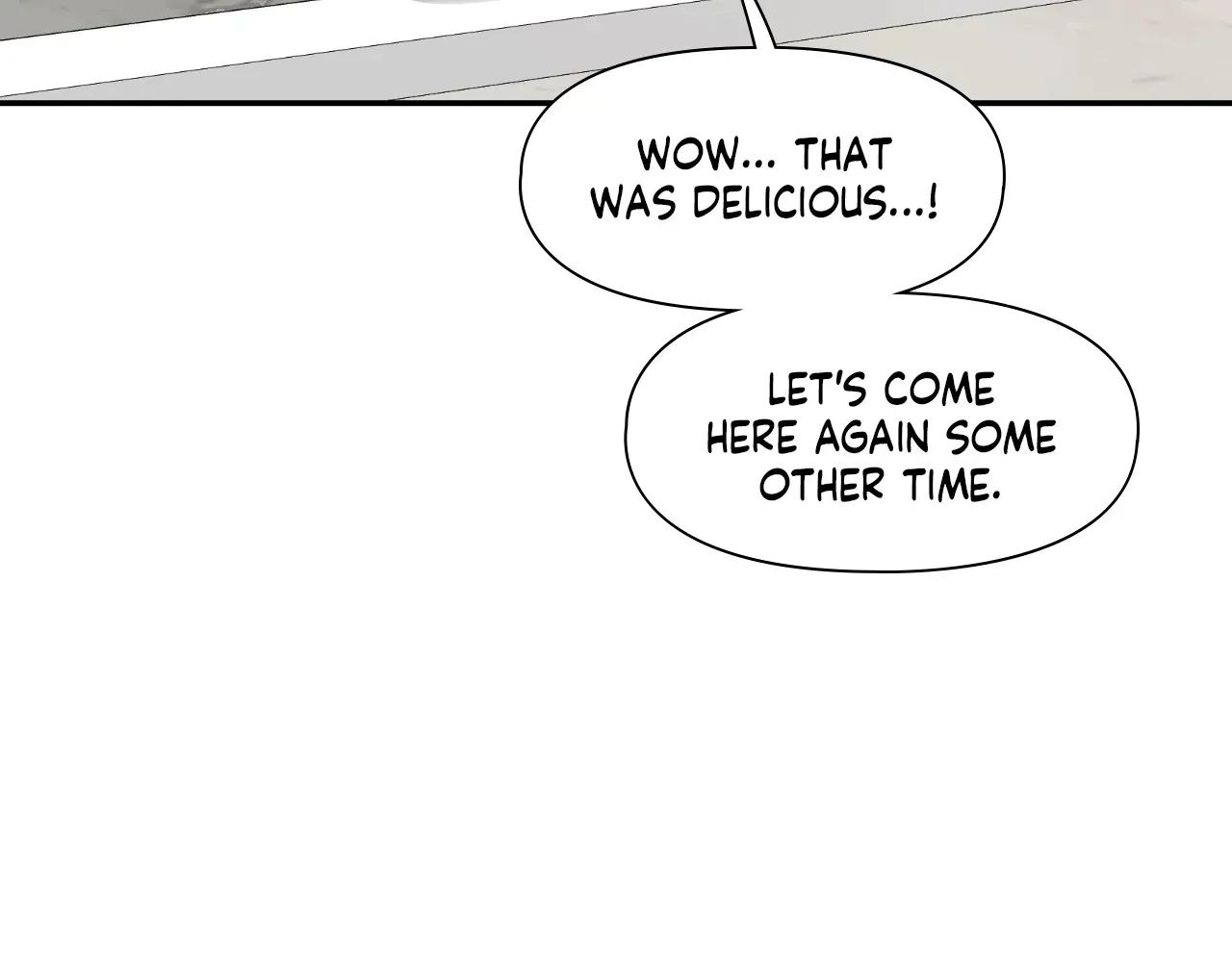 Sketch chapter 102 page 73