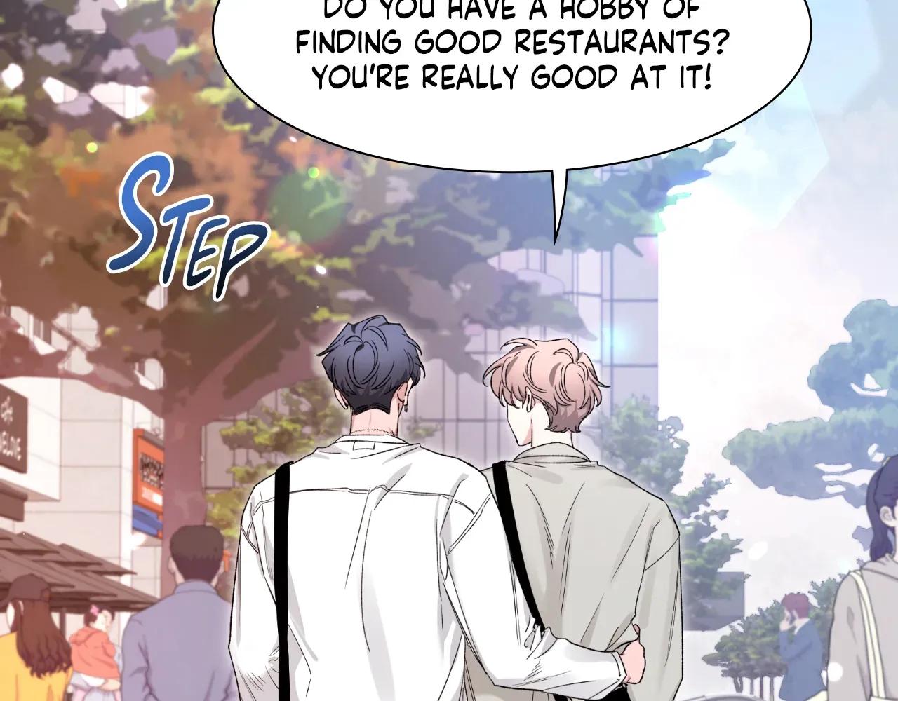 Sketch chapter 102 page 75