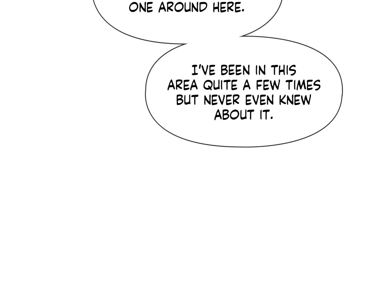 Sketch chapter 102 page 77