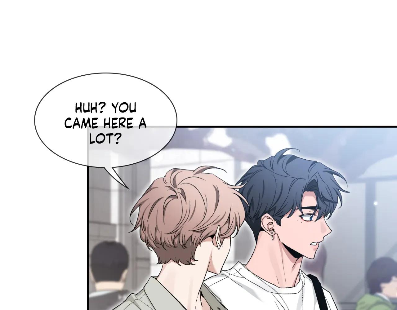 Sketch chapter 102 page 78