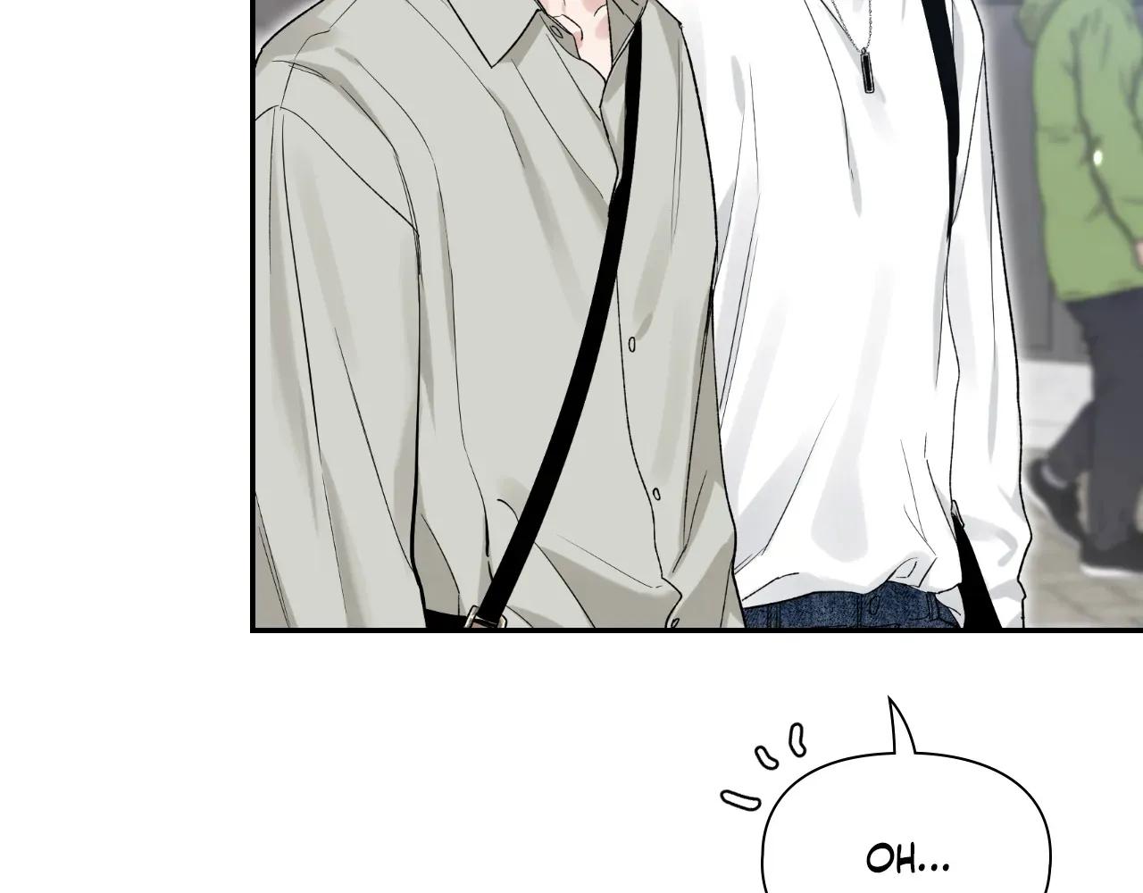 Sketch chapter 102 page 79