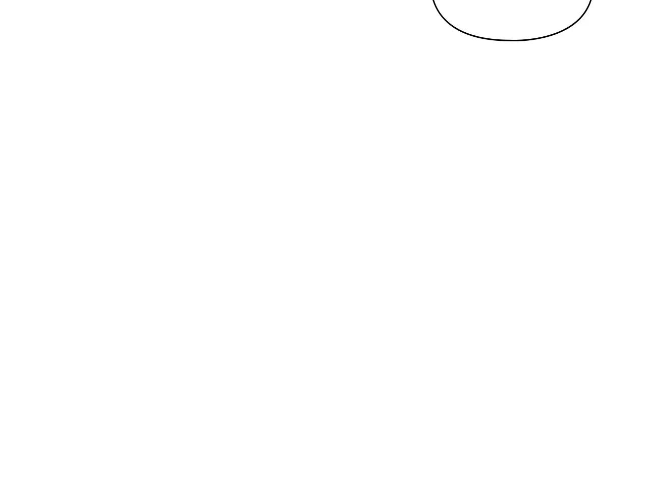Sketch chapter 102 page 80