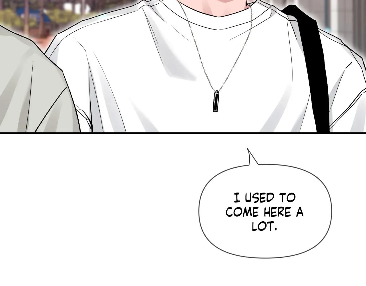 Sketch chapter 102 page 82
