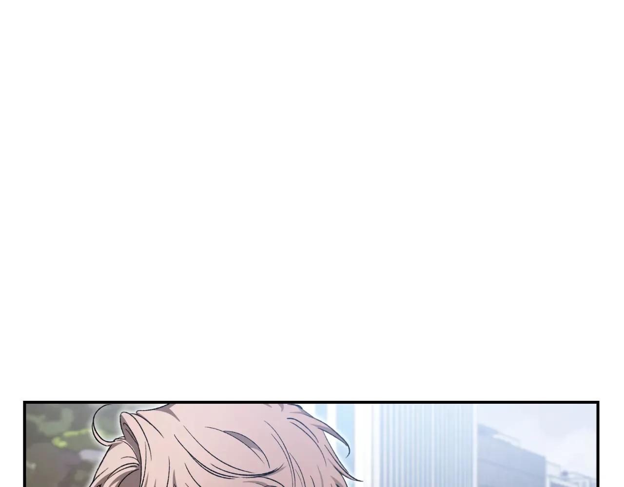 Sketch chapter 102 page 83