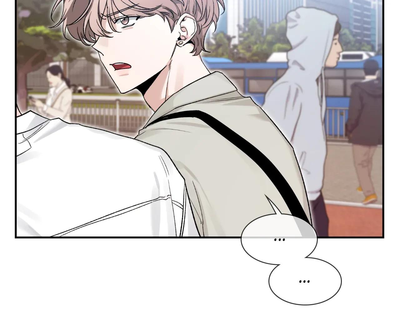 Sketch chapter 102 page 84
