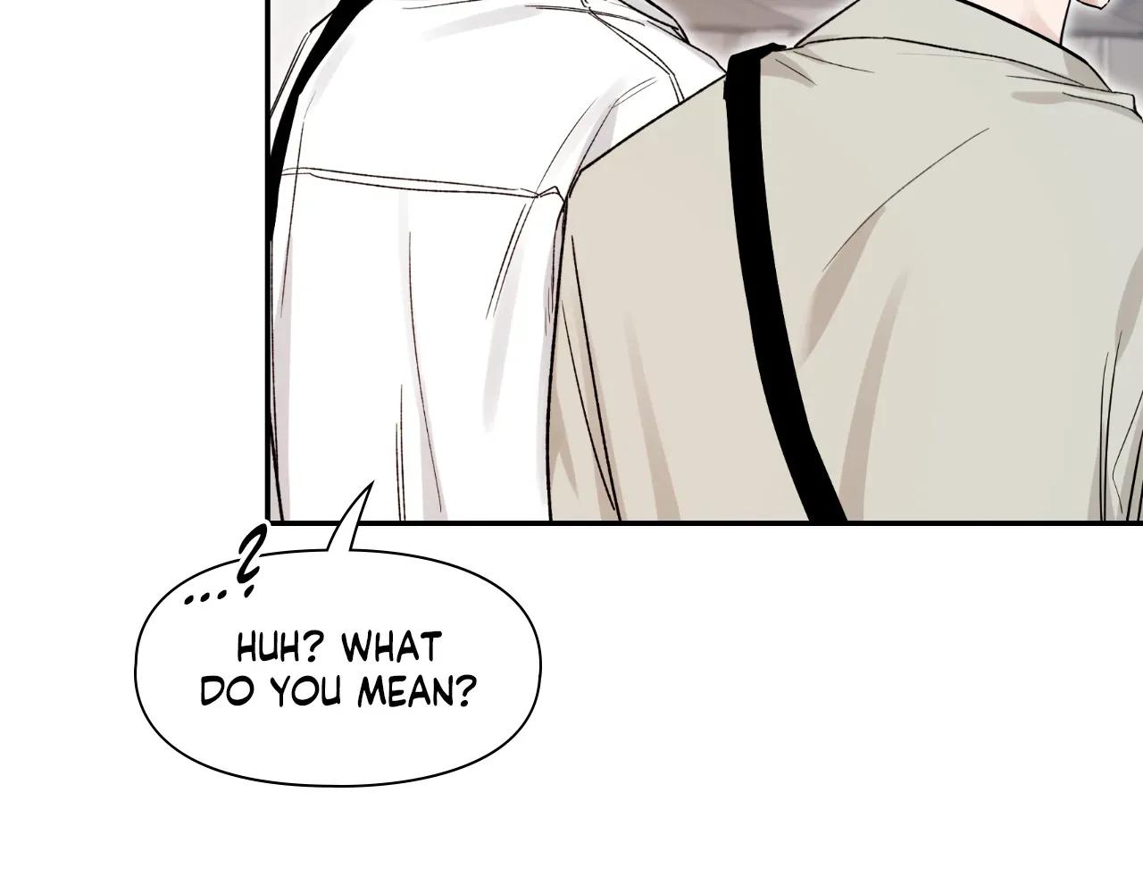 Sketch chapter 102 page 88
