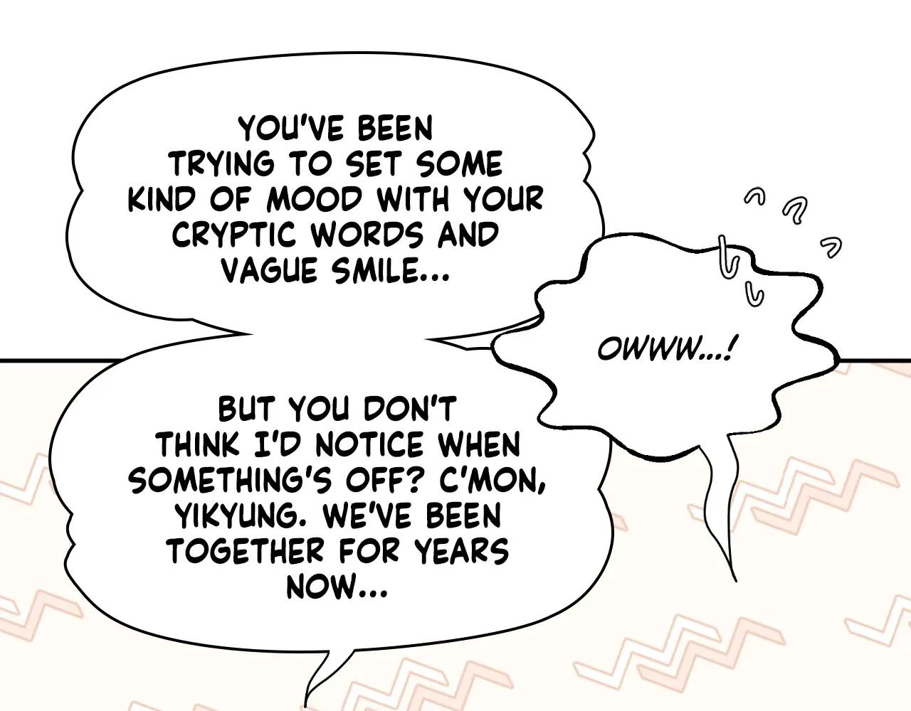 Sketch chapter 102 page 90
