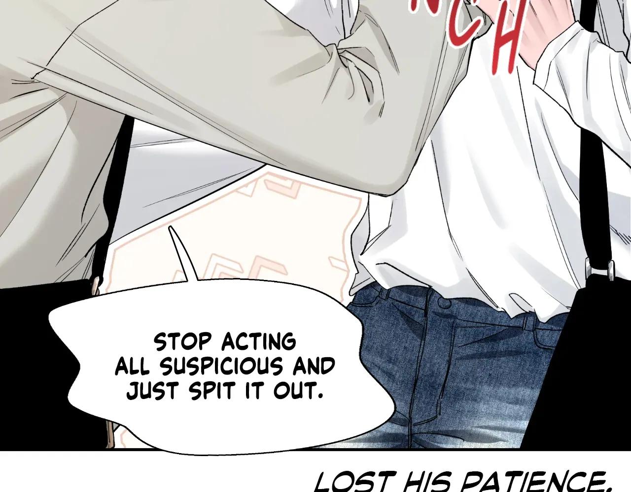 Sketch chapter 102 page 92