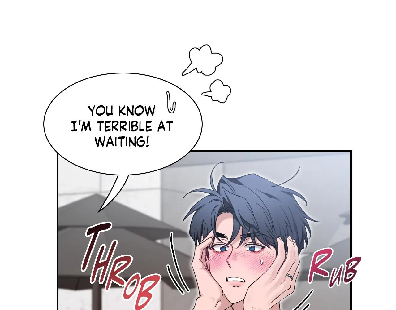 Sketch chapter 102 page 94