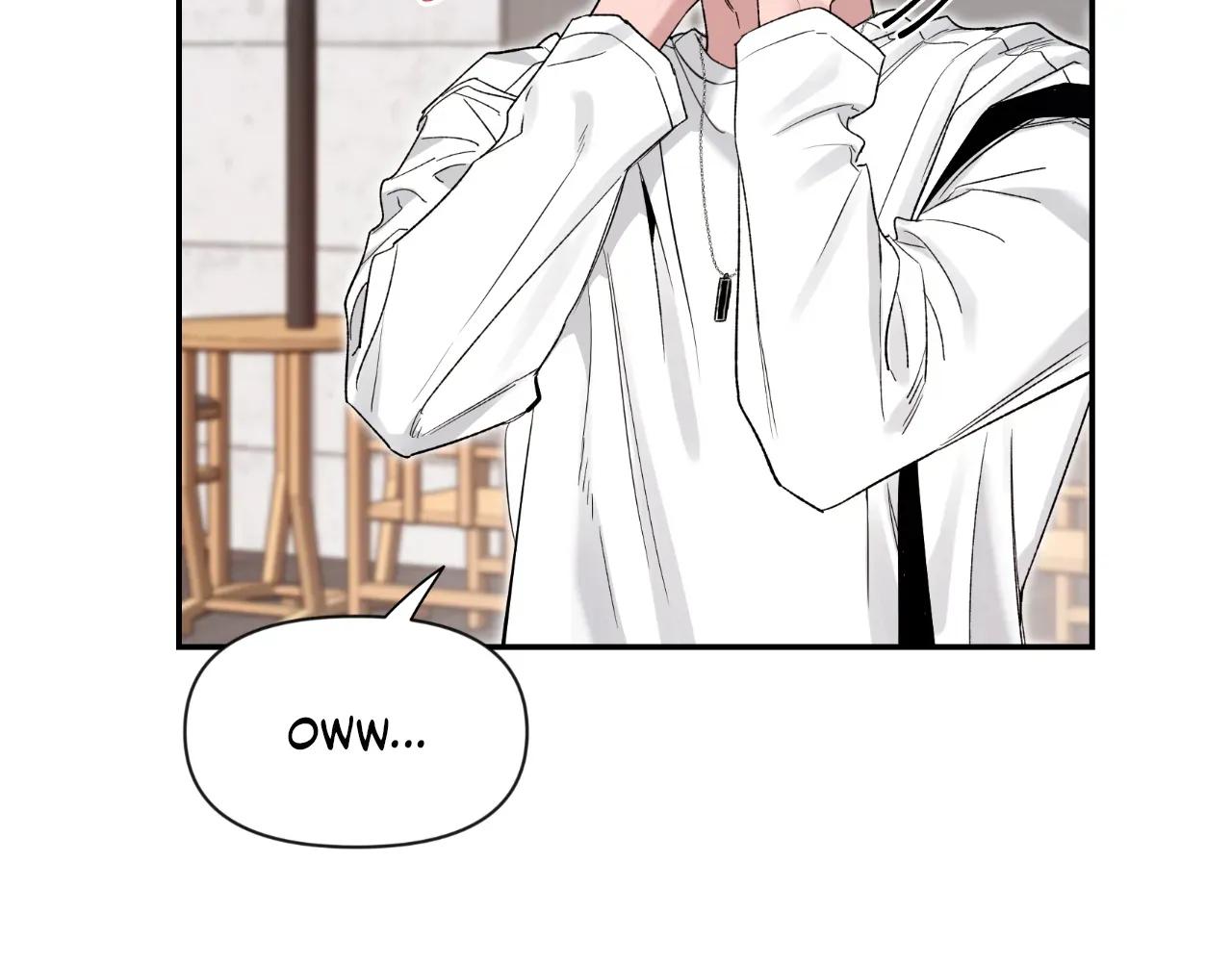 Sketch chapter 102 page 95