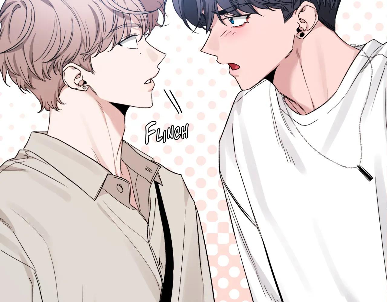 Sketch chapter 102 page 98