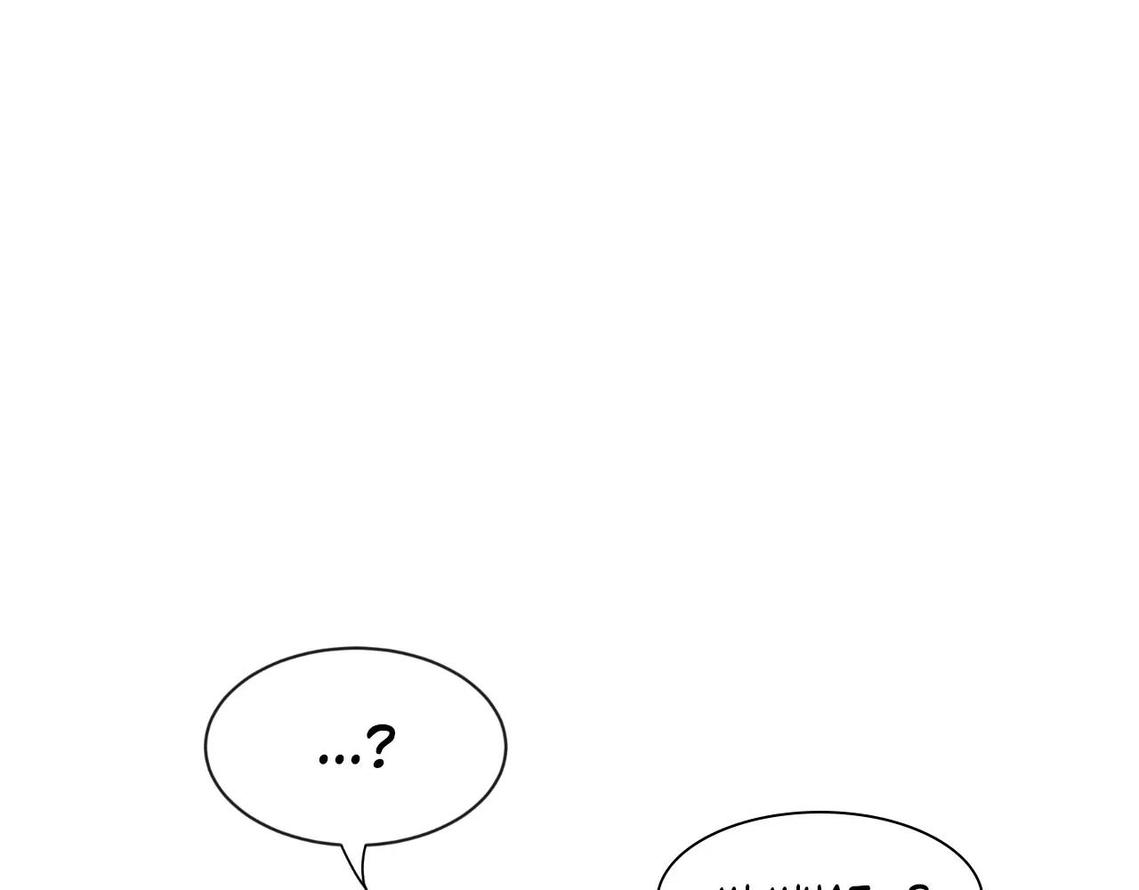 Sketch chapter 102 page 100