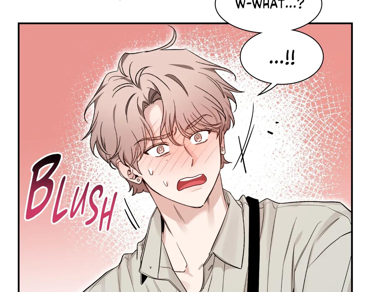 Sketch chapter 102 page 101