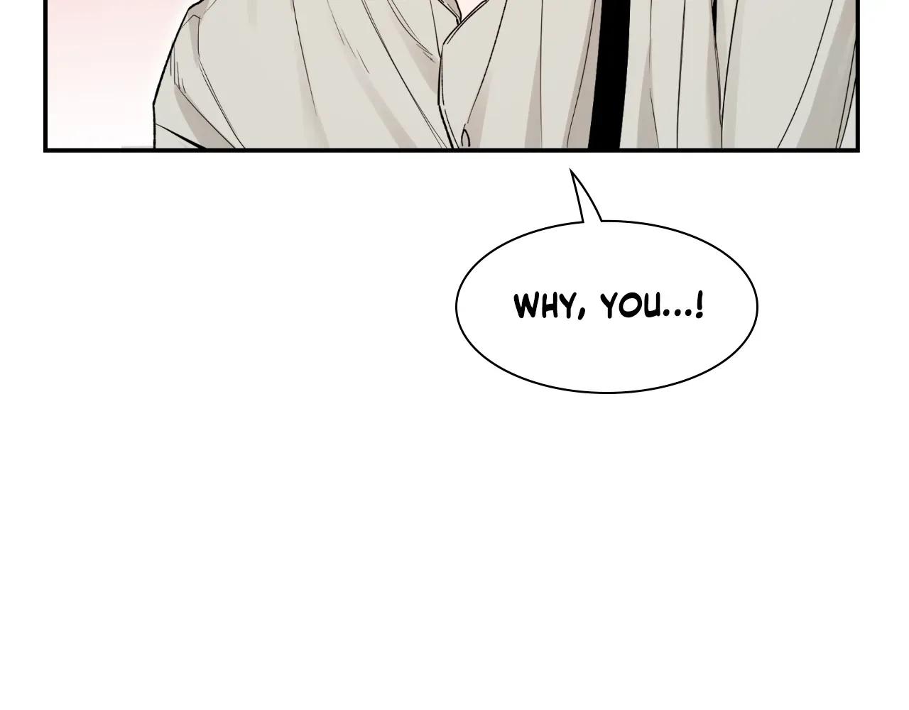 Sketch chapter 102 page 102