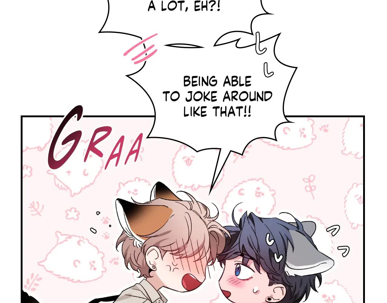 Sketch chapter 102 page 104