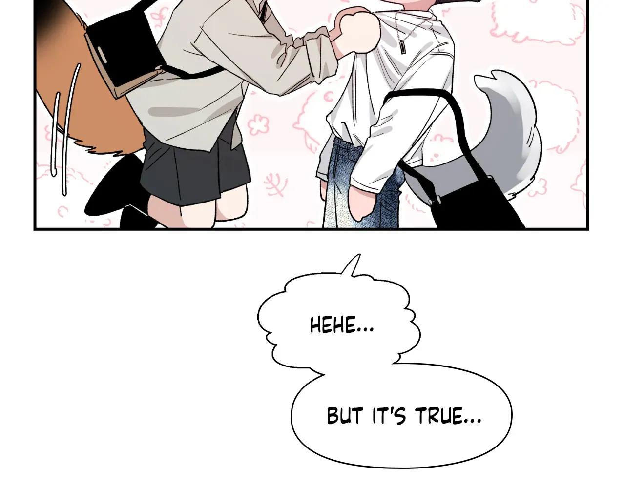 Sketch chapter 102 page 105