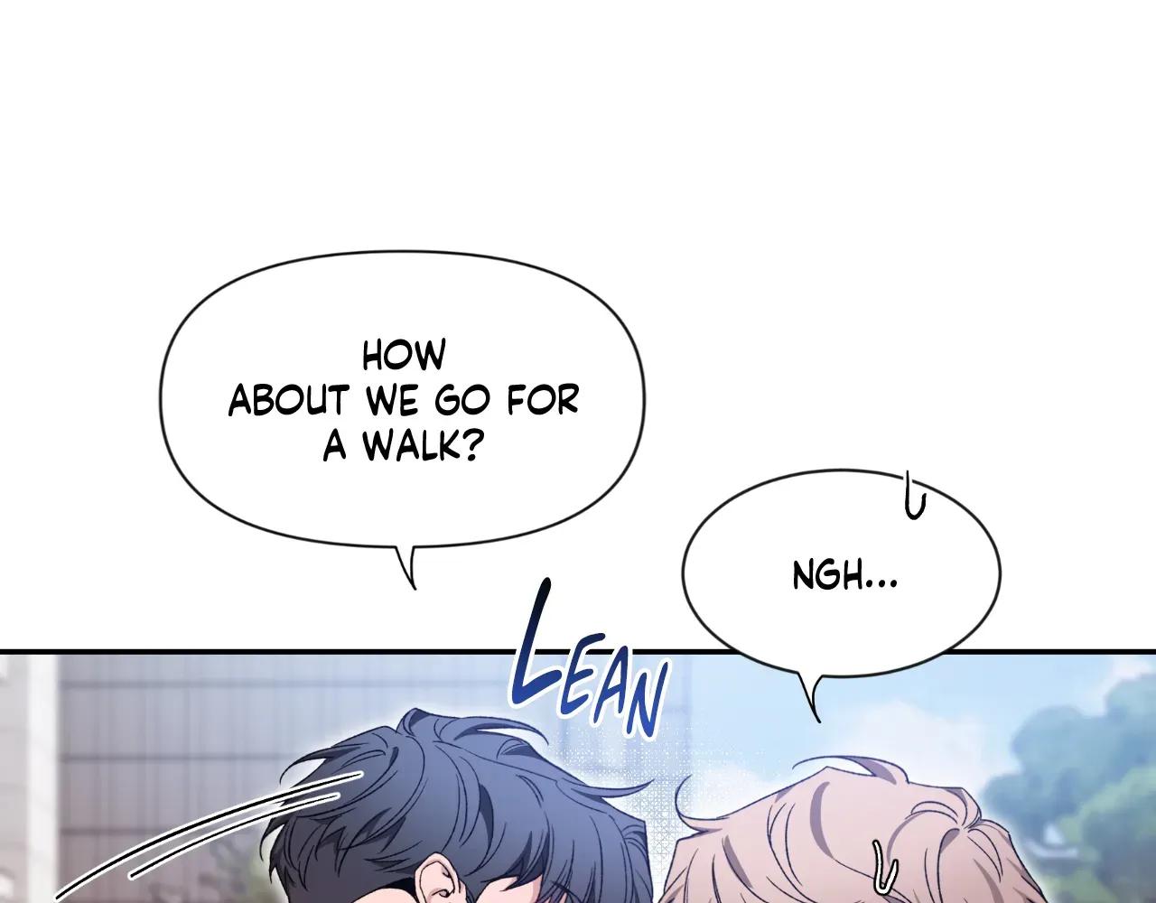 Sketch chapter 102 page 107