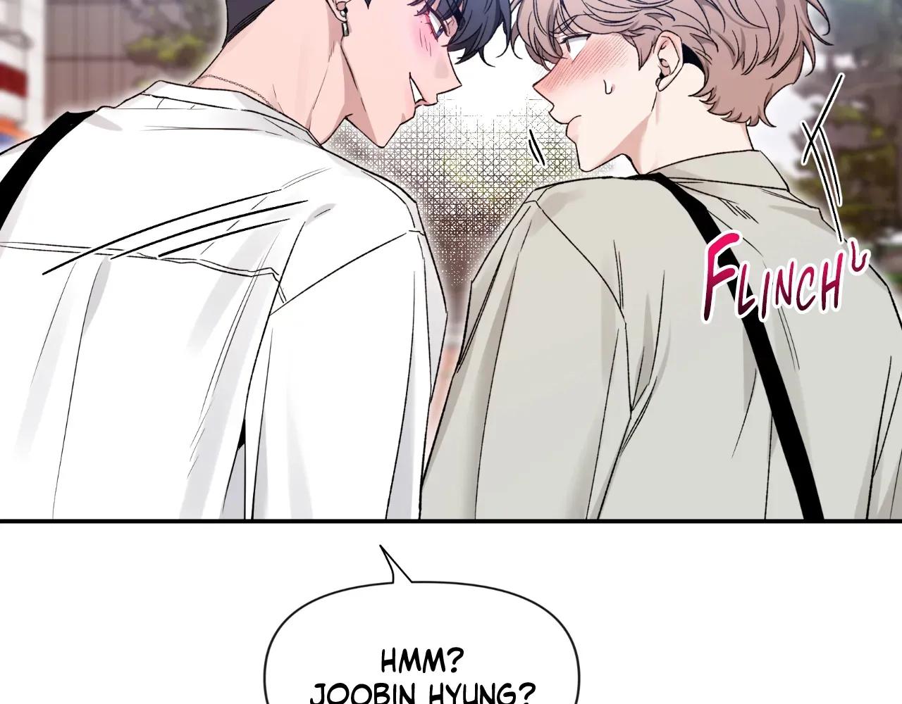 Sketch chapter 102 page 108