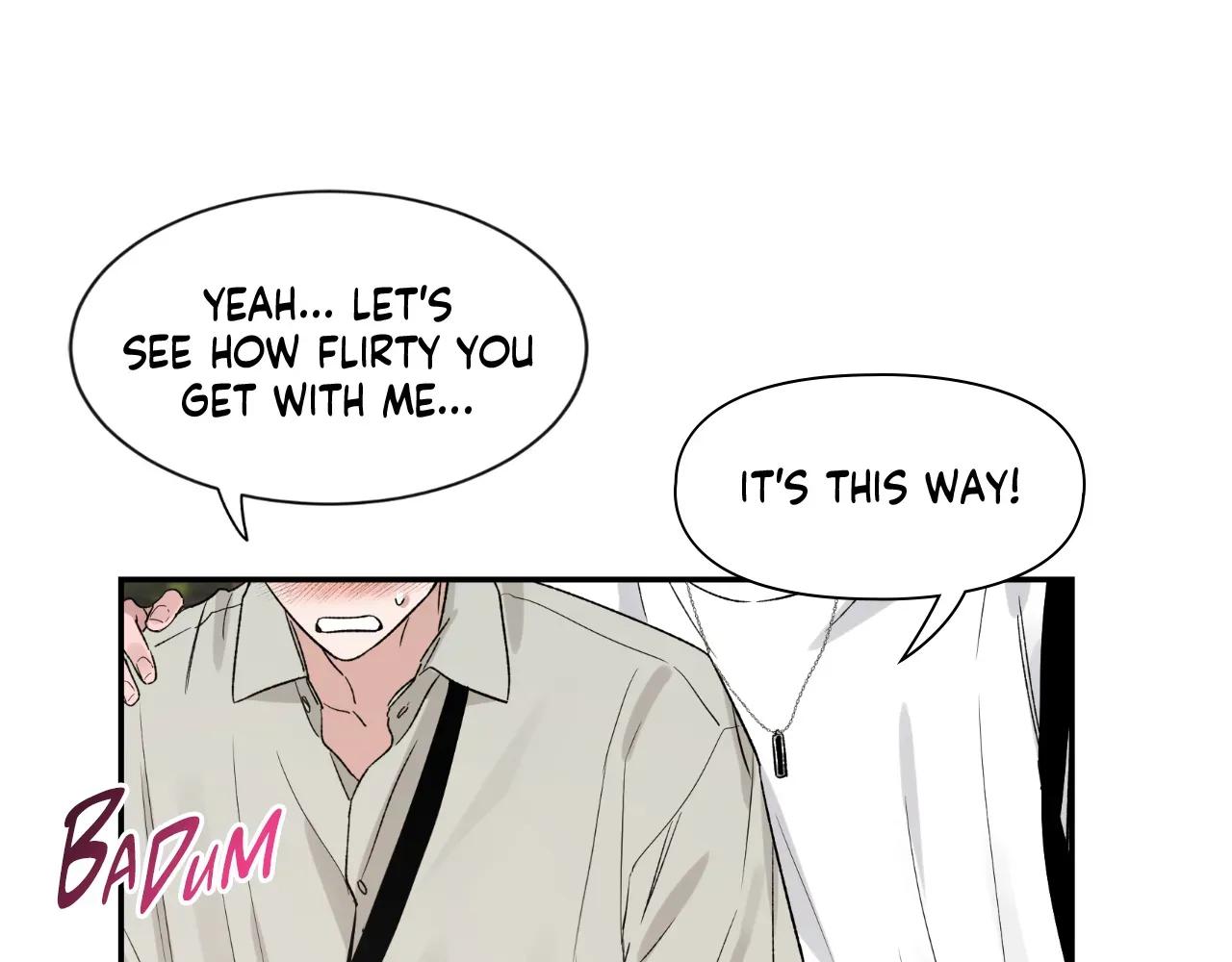 Sketch chapter 102 page 110