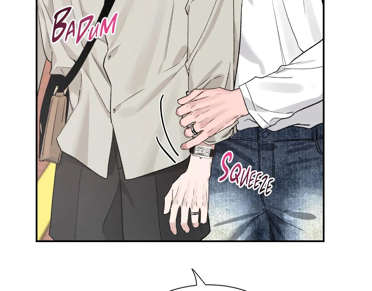 Sketch chapter 102 page 111