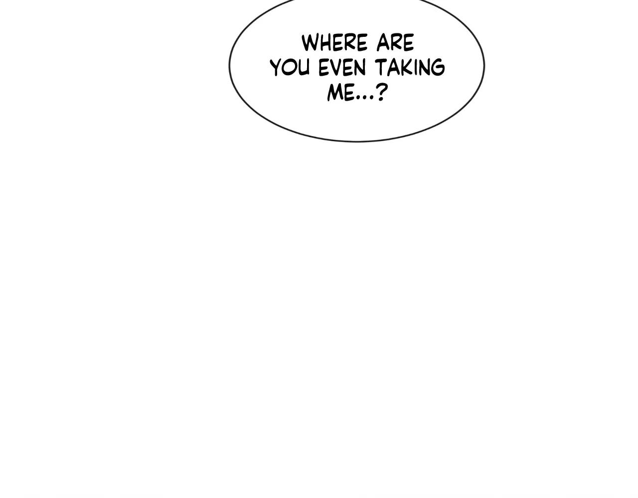Sketch chapter 102 page 112
