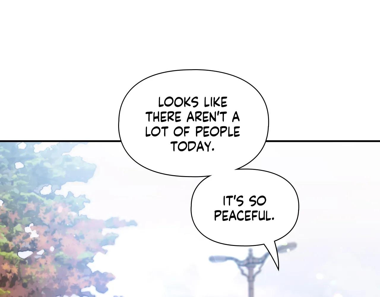 Sketch chapter 102 page 116