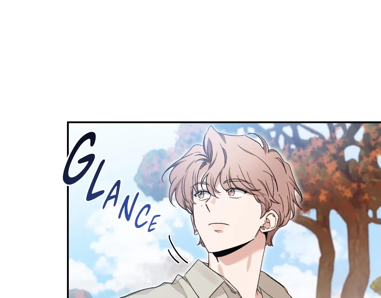Sketch chapter 102 page 118