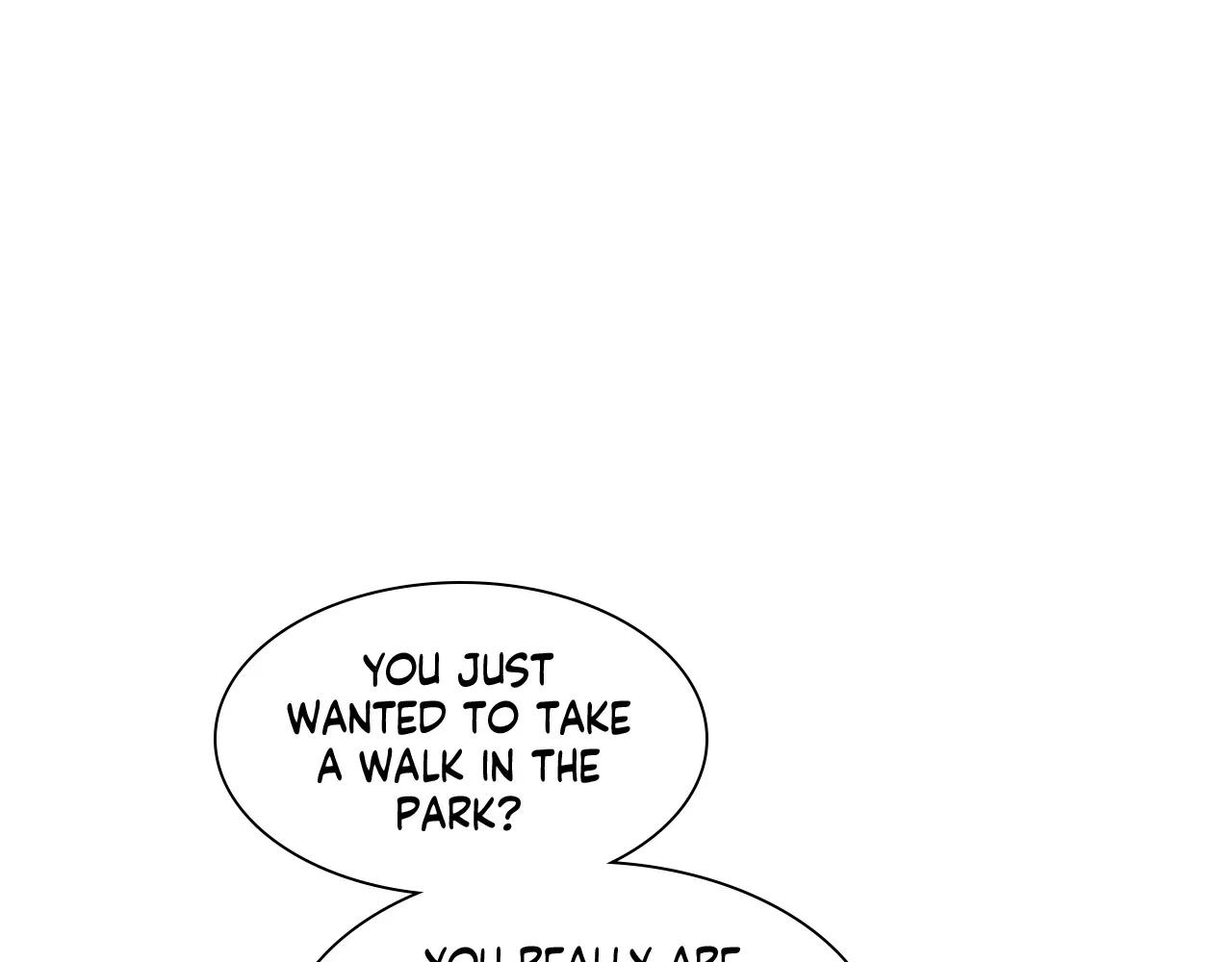 Sketch chapter 102 page 120