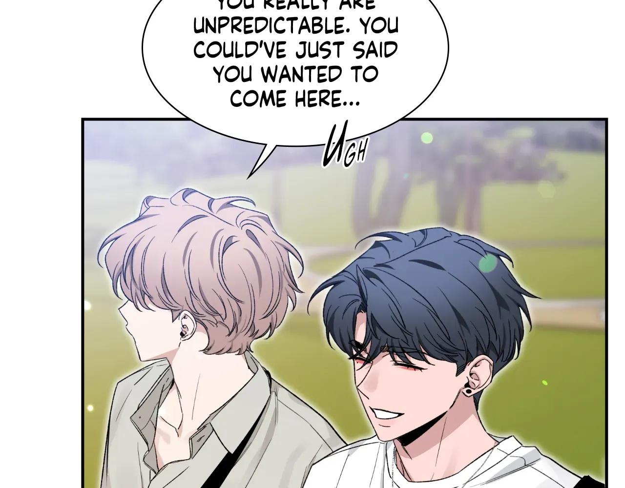 Sketch chapter 102 page 121