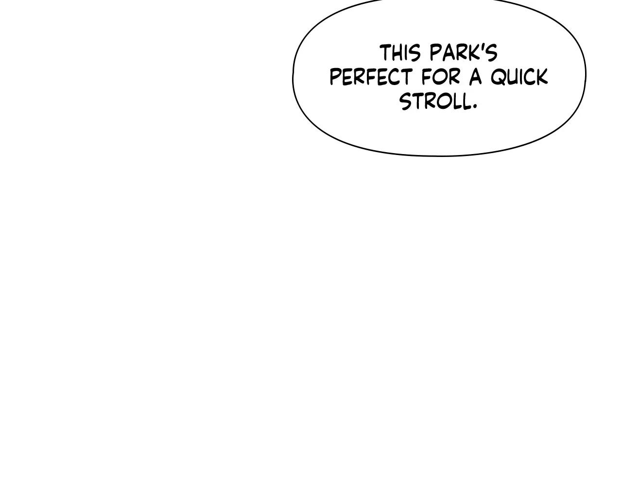 Sketch chapter 102 page 123