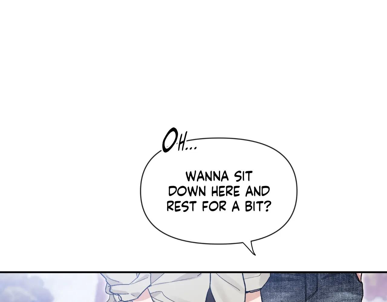 Sketch chapter 102 page 124