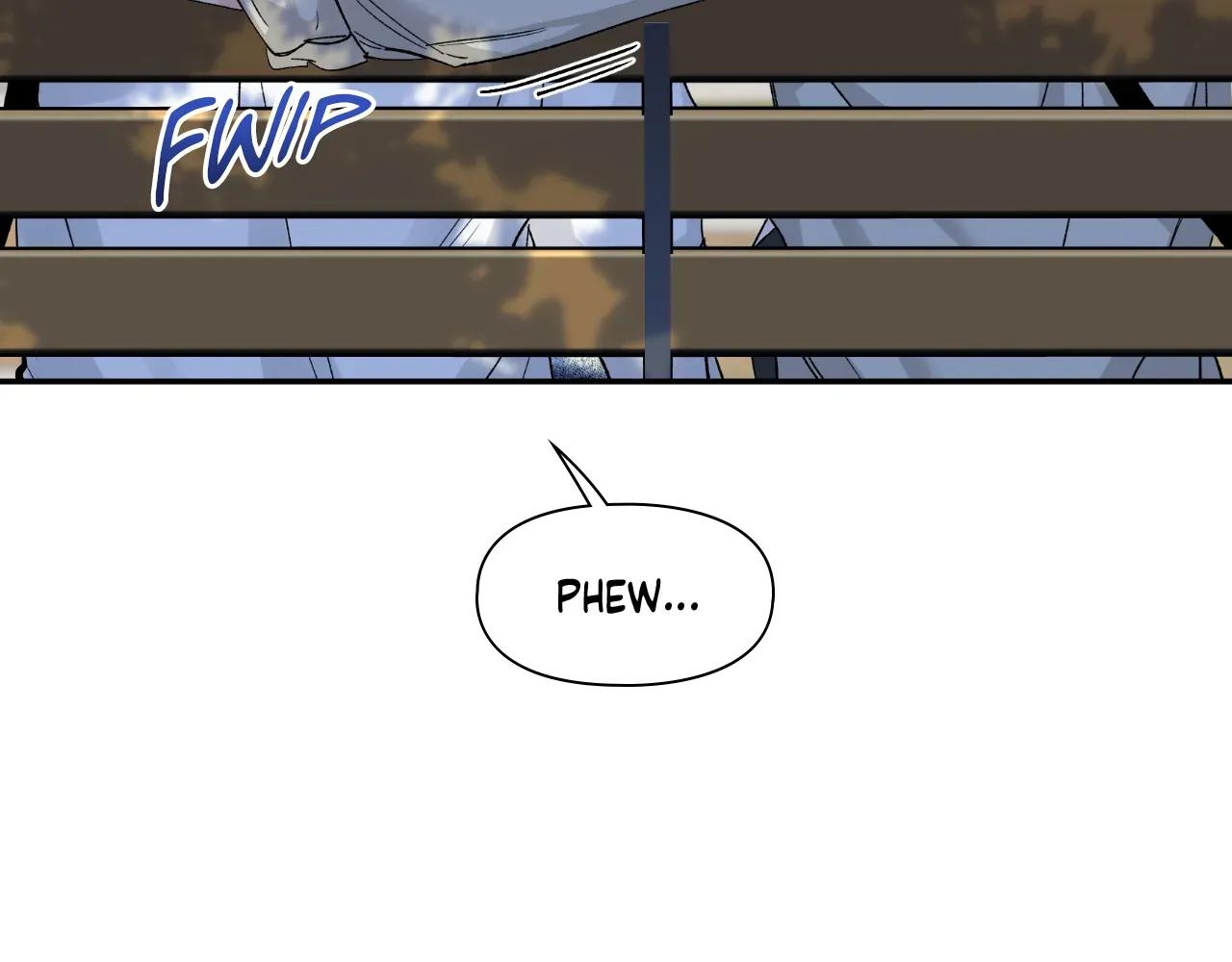 Sketch chapter 102 page 128
