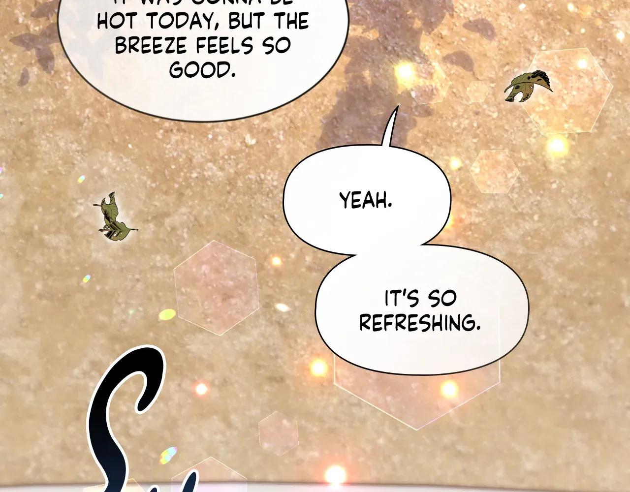 Sketch chapter 102 page 132
