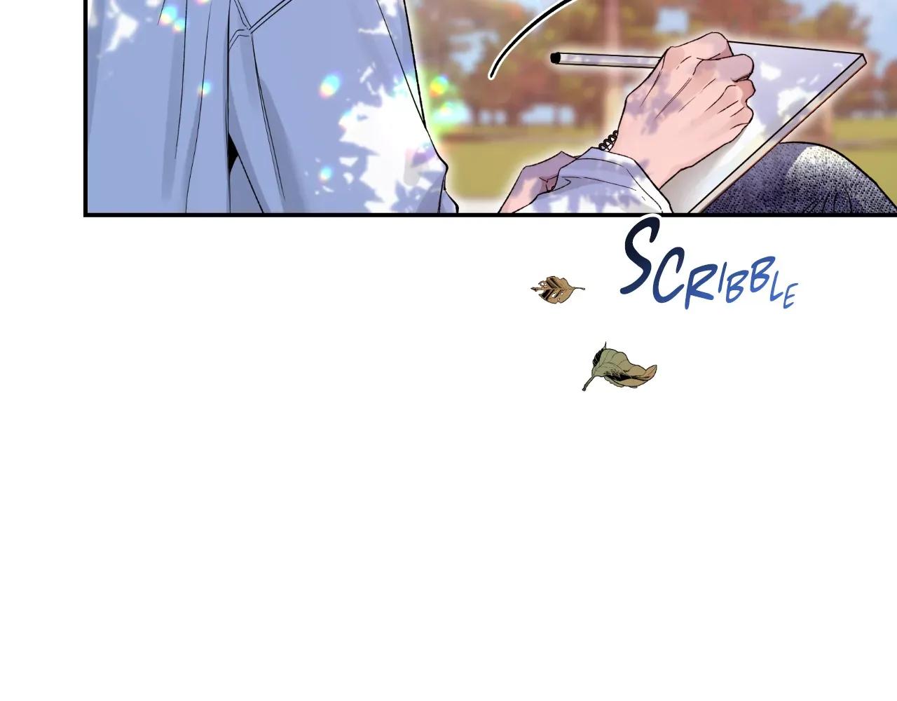 Sketch chapter 102 page 137