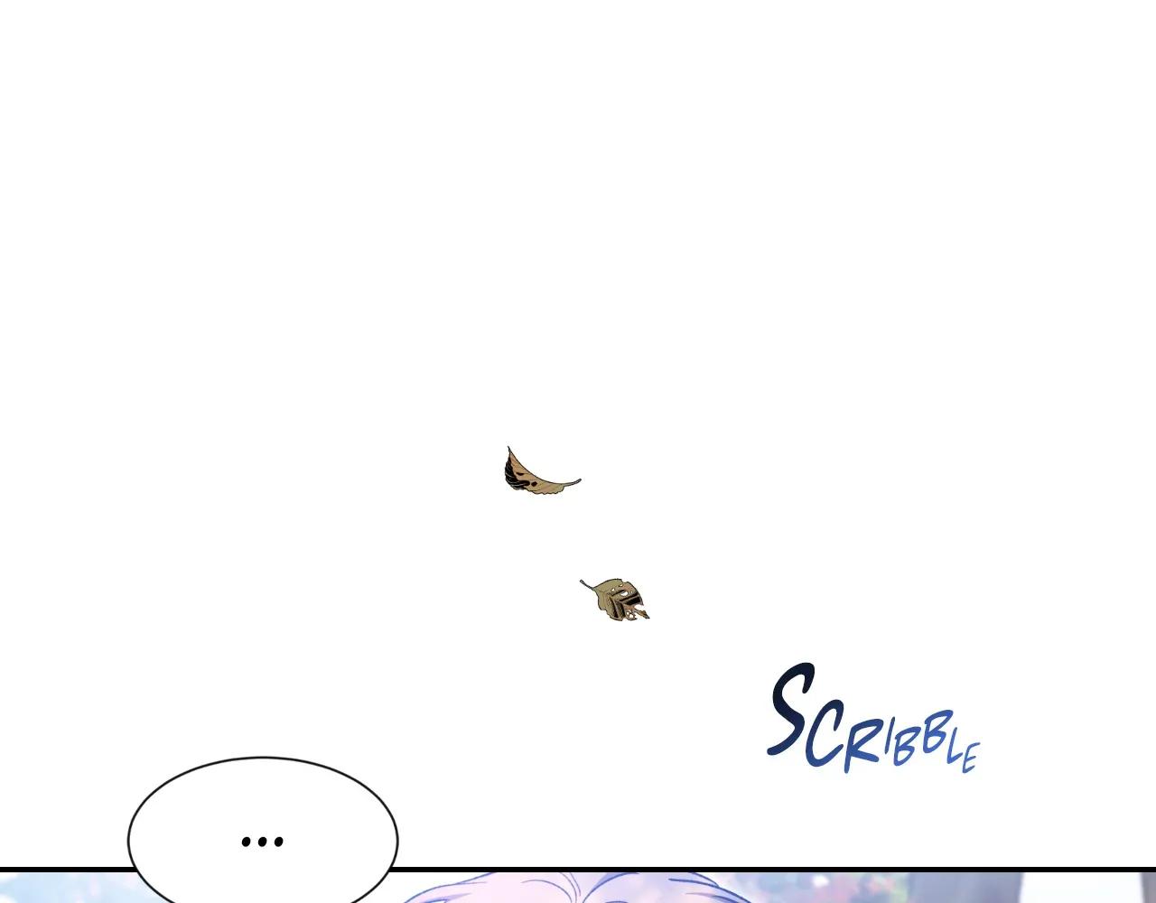 Sketch chapter 102 page 138