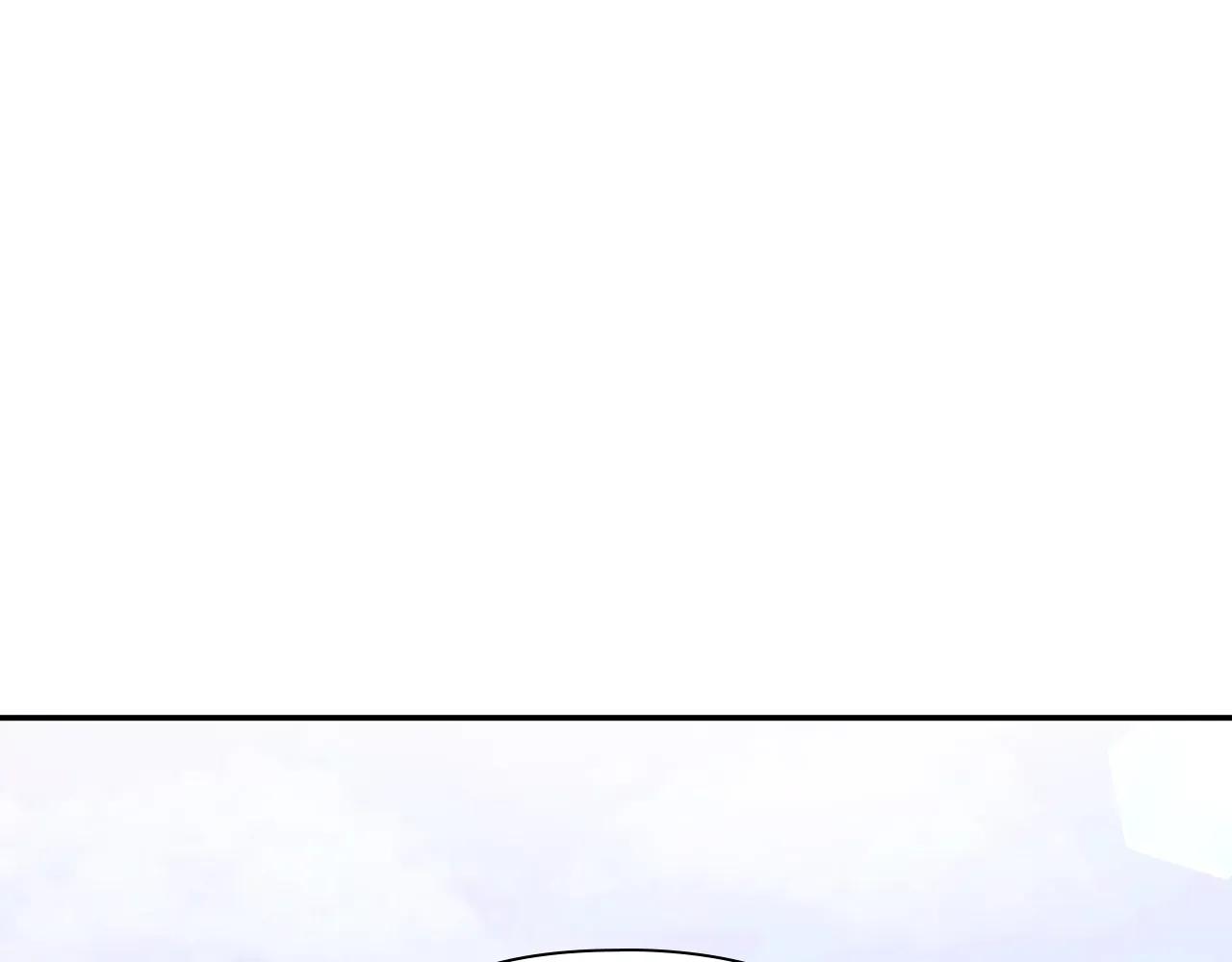 Sketch chapter 102 page 145