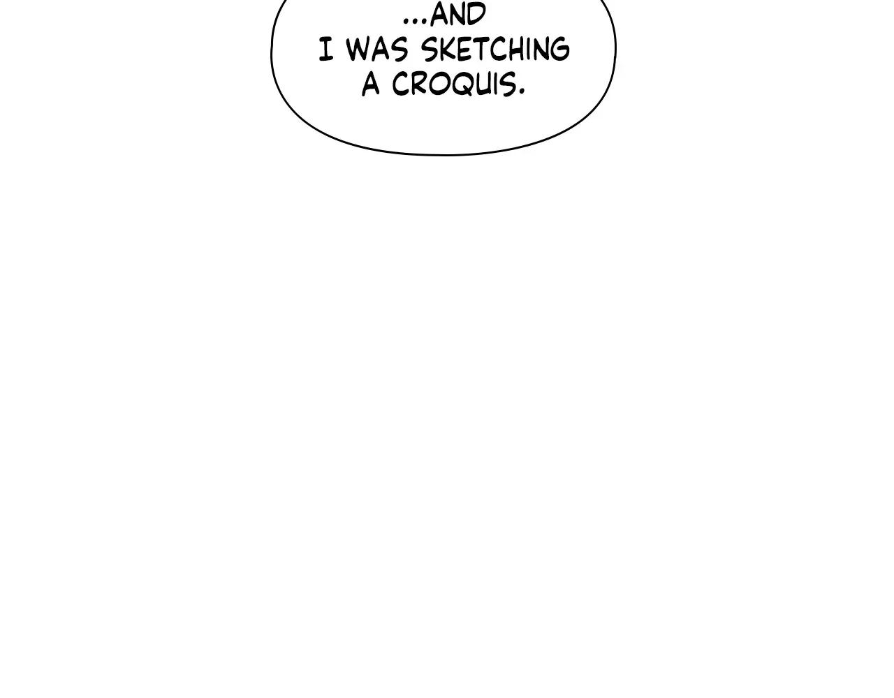 Sketch chapter 102 page 148