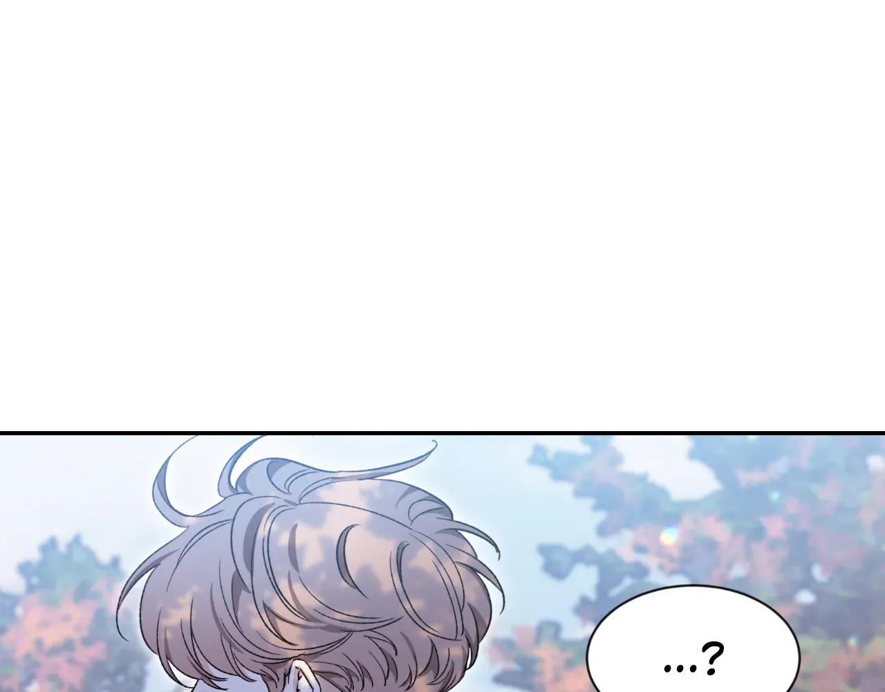 Sketch chapter 102 page 149