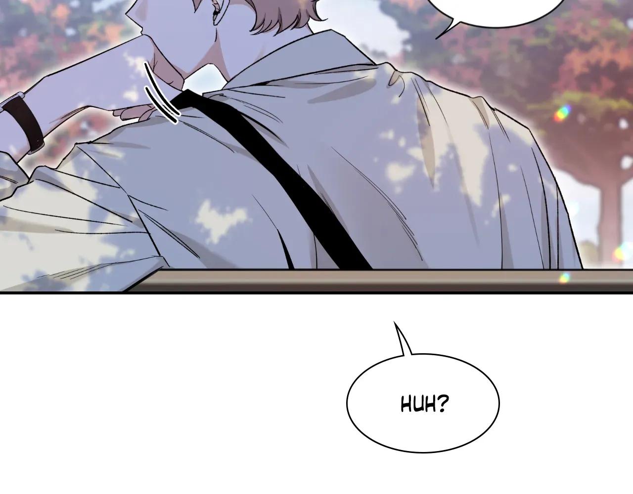 Sketch chapter 102 page 150