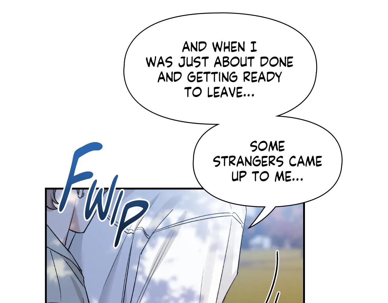 Sketch chapter 102 page 152
