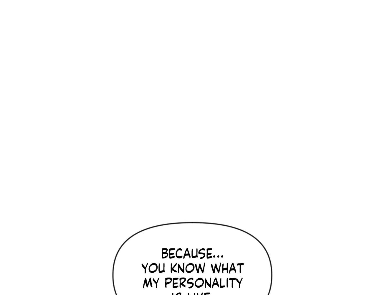 Sketch chapter 102 page 157