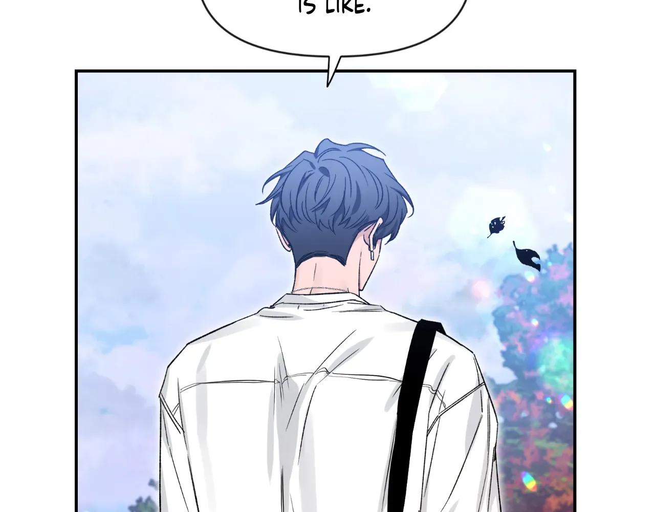 Sketch chapter 102 page 158