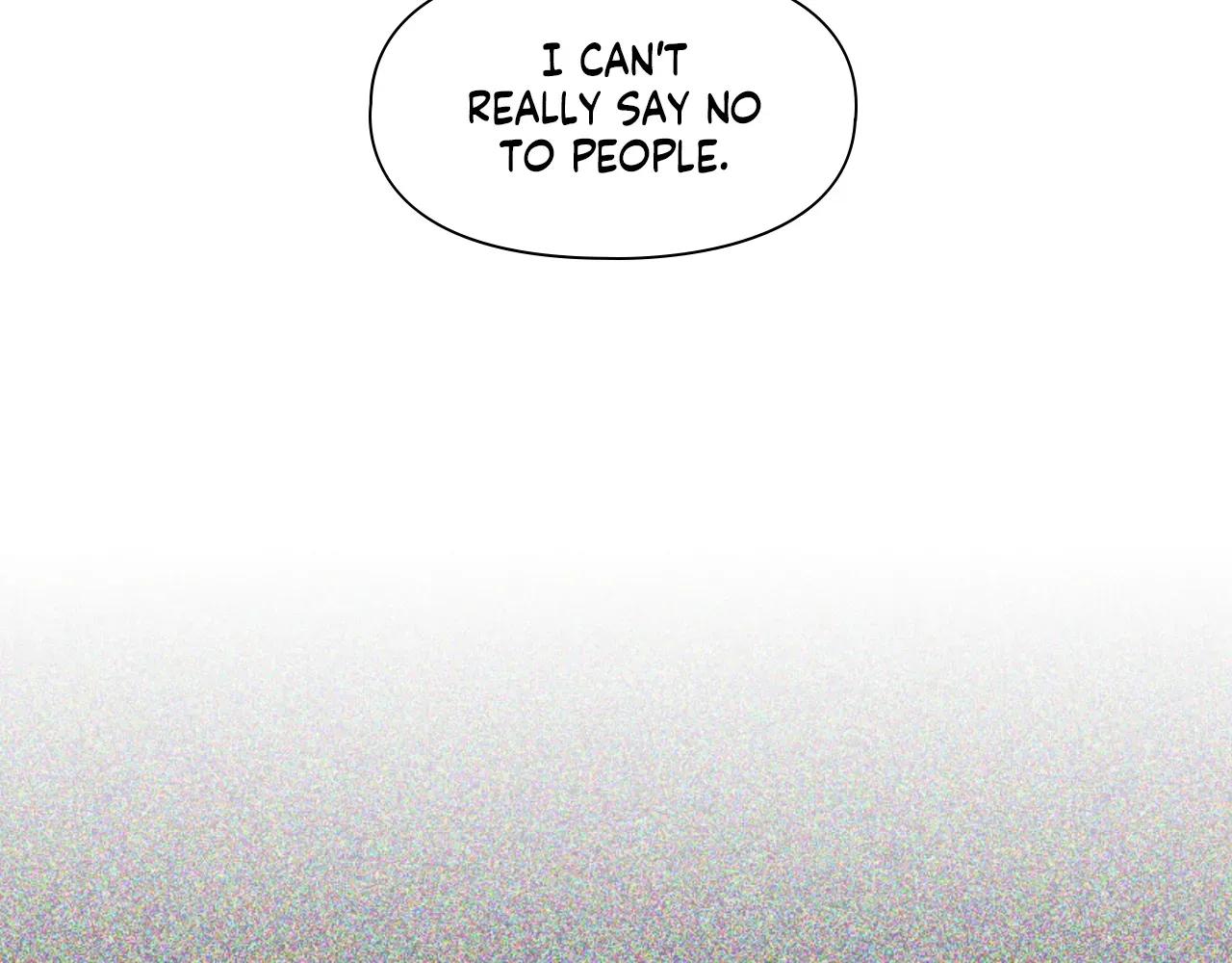 Sketch chapter 102 page 160