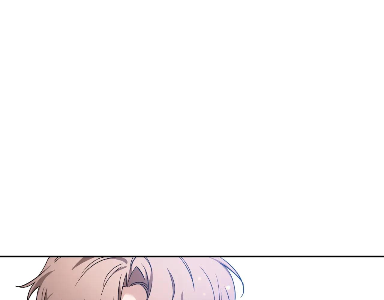 Sketch chapter 102 page 164