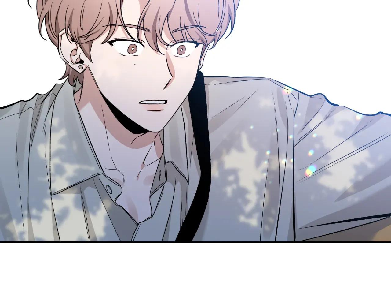 Sketch chapter 102 page 165