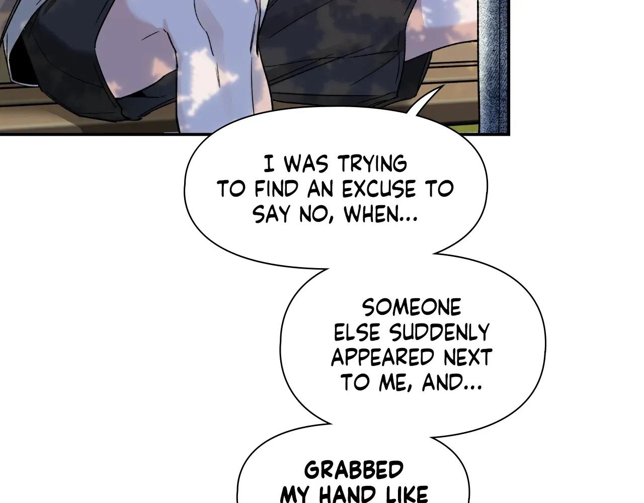 Sketch chapter 102 page 169