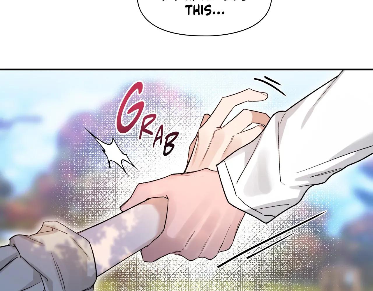 Sketch chapter 102 page 170