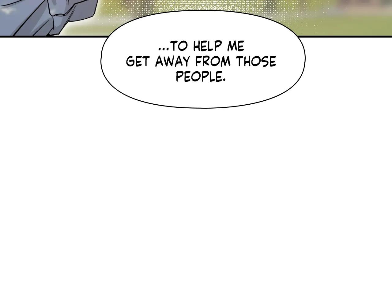 Sketch chapter 102 page 171