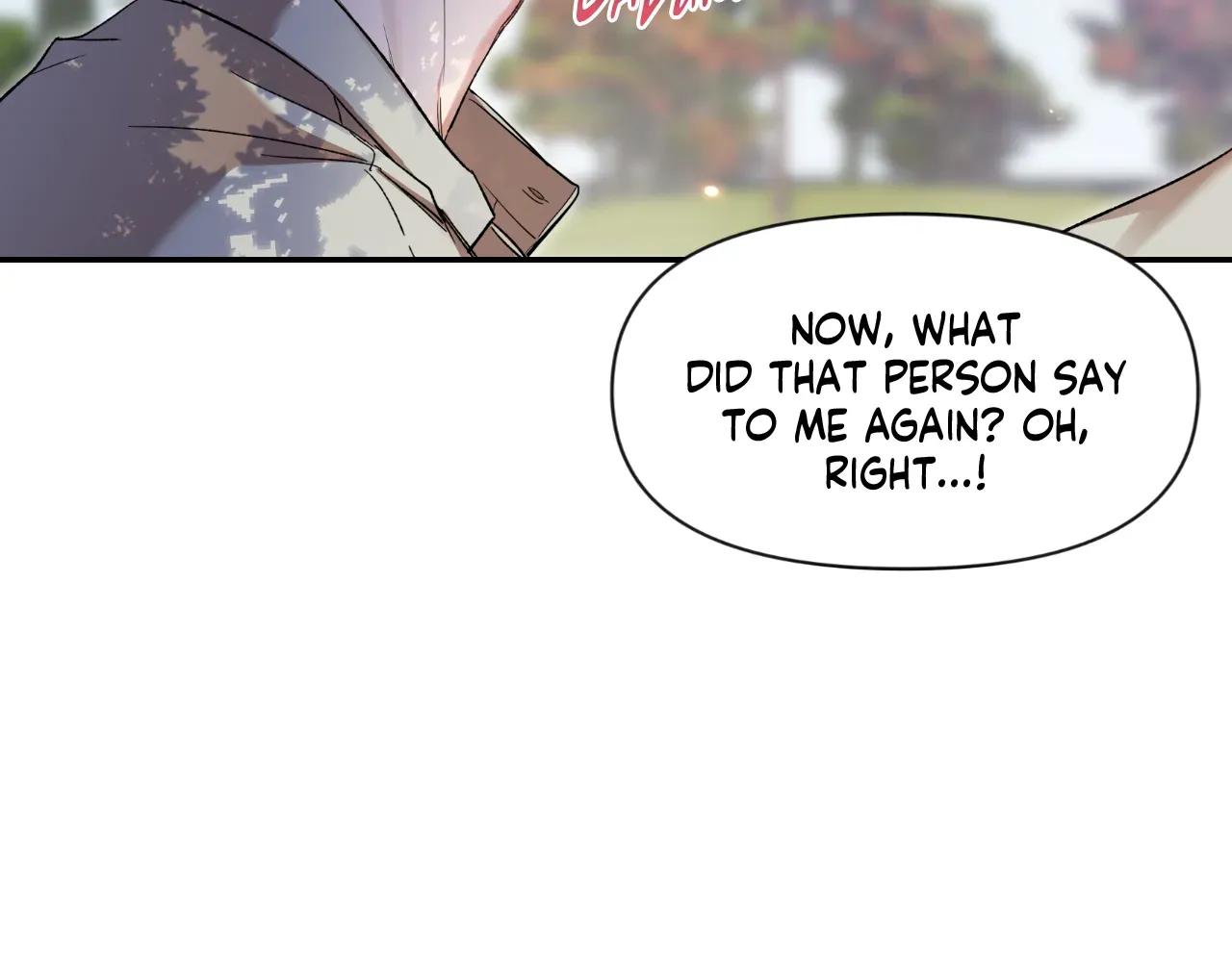 Sketch chapter 102 page 173